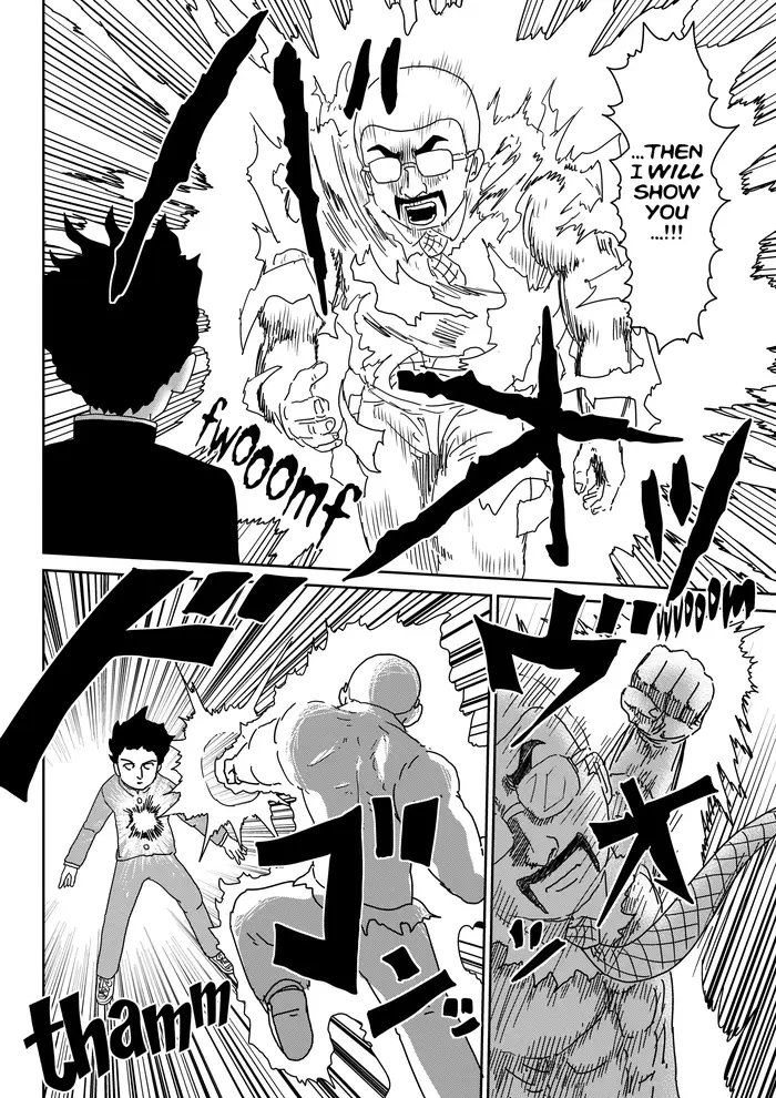 Mob Psycho 100 Chapter 77 image 12_optimized